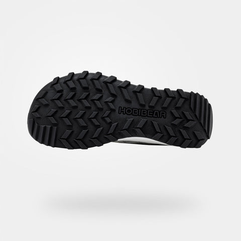 Tor - Scarpe Larghe