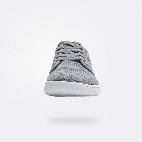 Sage - Scarpe Barefoot