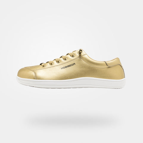 Tannin 2.0 - Scarpe Barefoot
