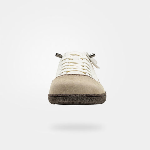 Free Stroll - Mules Barefoot