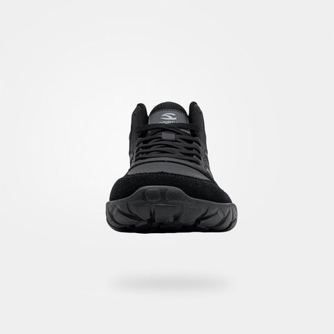 Hareball 2.0 - Scarpe Larghe