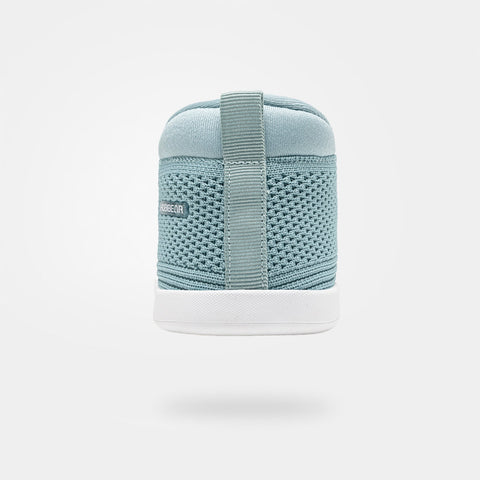 Umbra - Scarpe Barefoot