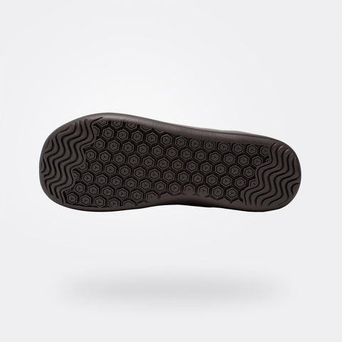 Fir - Impermeabili Scarpe Barefoot