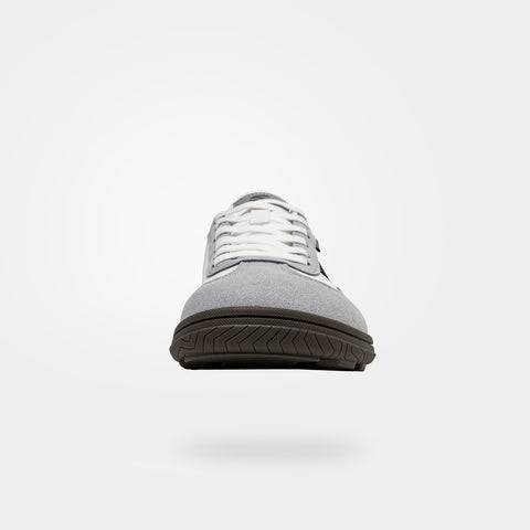 Opuntia - Scarpe Larghe