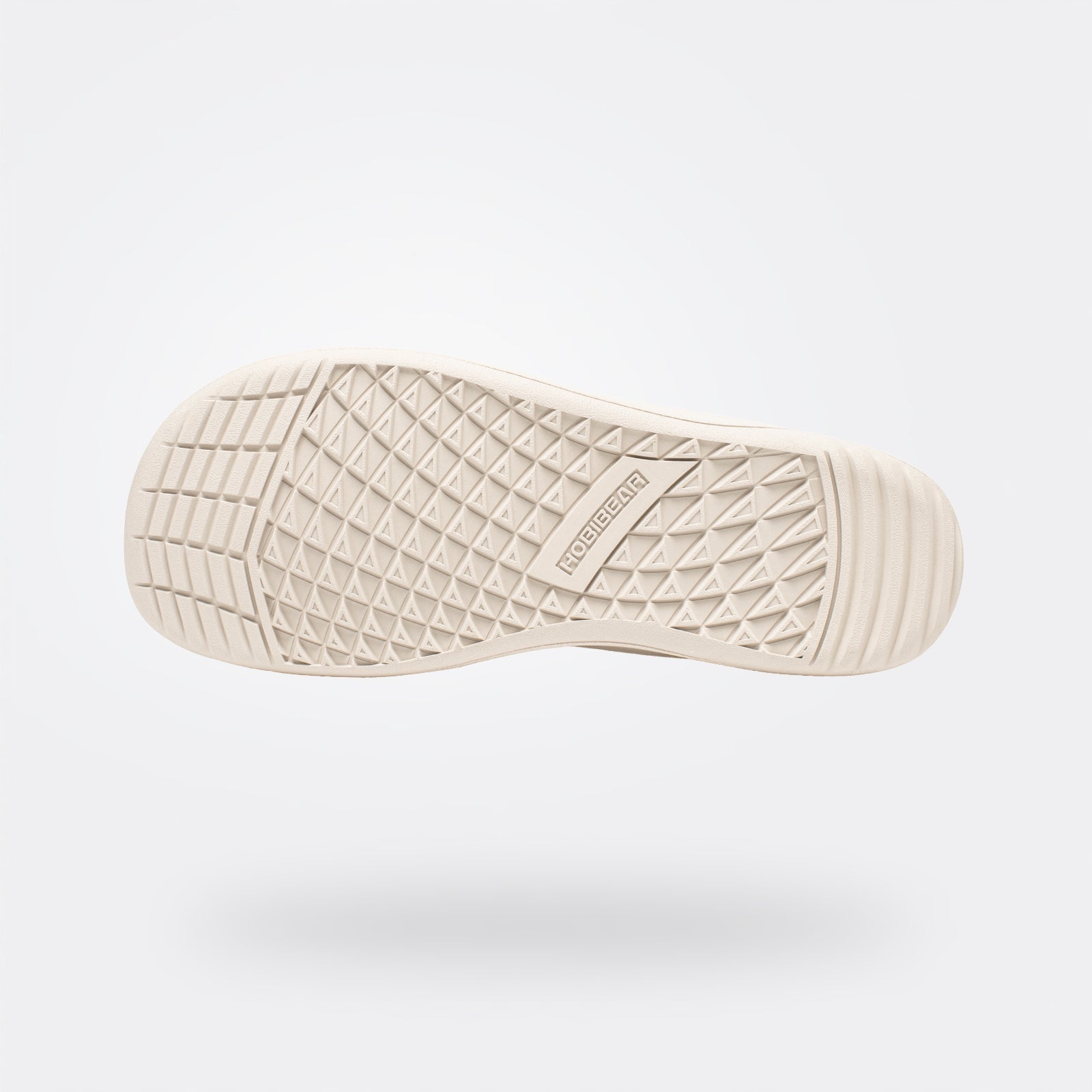 Maple - Scarpe Barefoot