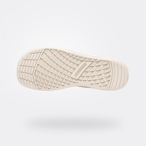 Maple - Scarpe Barefoot