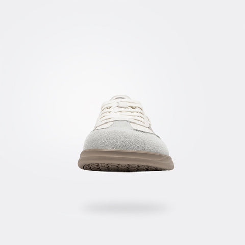 Cowpea - Scarpe Barefoot