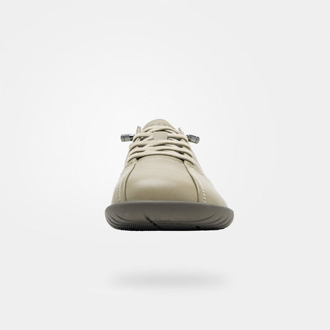 Aster -  Scarpe Barefoot
