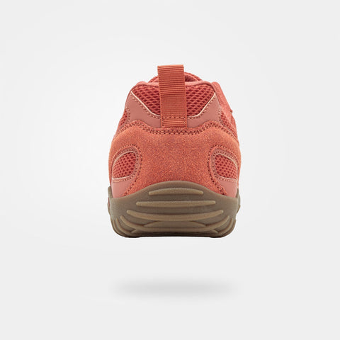 Sienna - Scarpe Larghe
