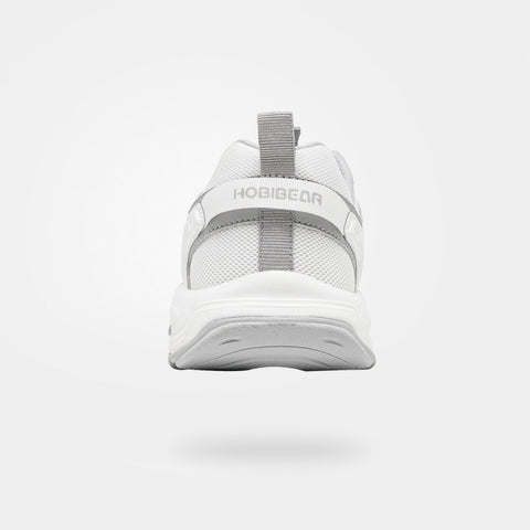 Peak - Scarpe Larghe