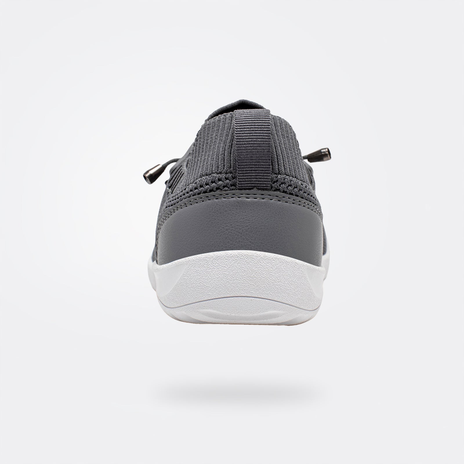 Reed - Scarpe Barefoot