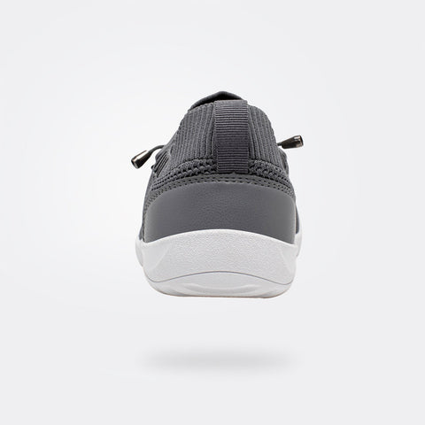 Reed - Scarpe Barefoot