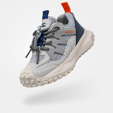 Bambini Taro - Scarpe Larghe