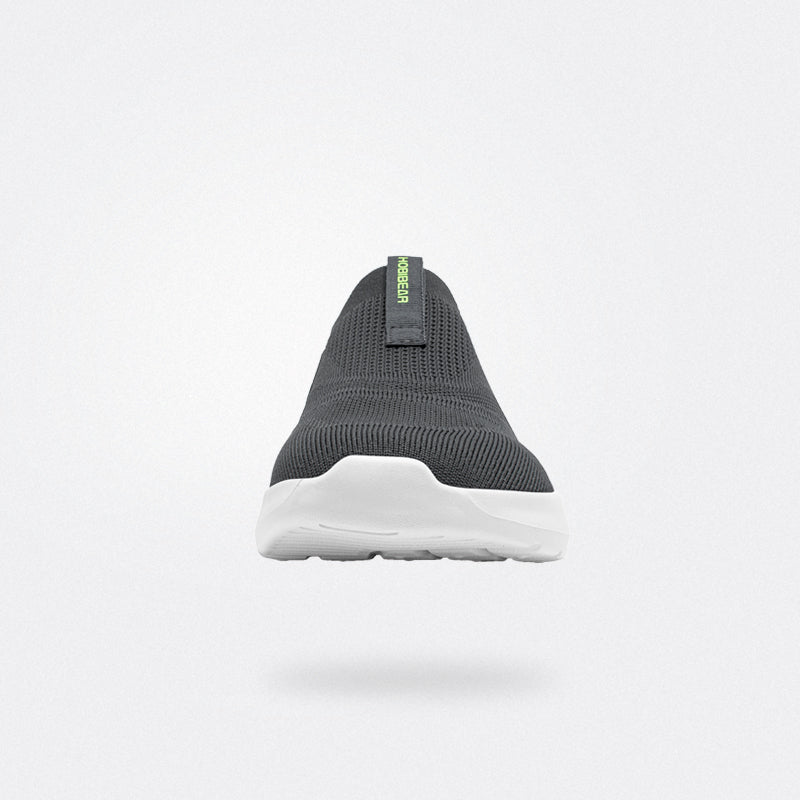 Grove - Scarpe Larghe