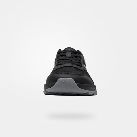 Needle - Scarpe Larghe