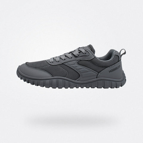 Dune - Scarpe Larghe