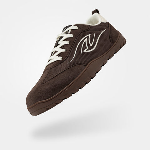 Hoya - Scarpe Larghe