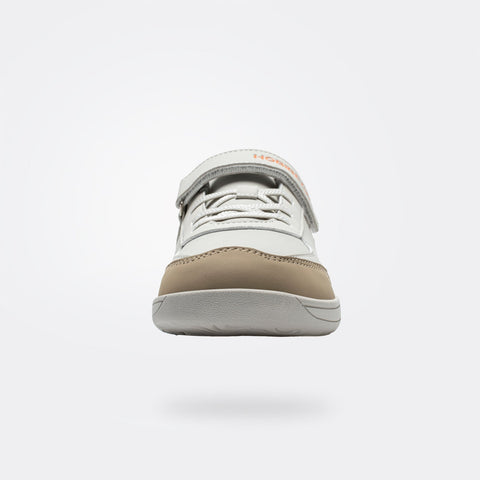 Bambini Breeze 2.0 - Scarpe Barefoot