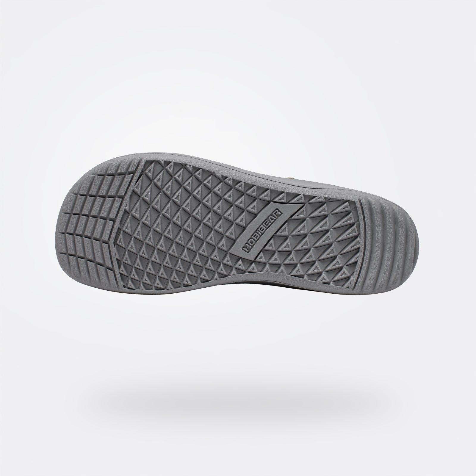 Birch 2.0 - Scarpe Barefoot