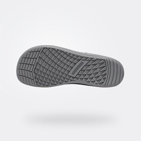 Birch 2.0 - Scarpe Barefoot