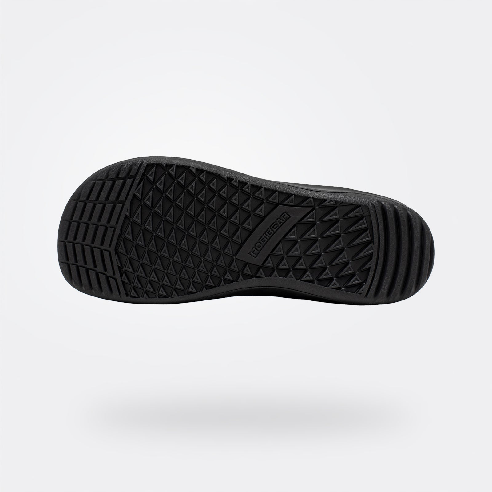 Willow - Scarpe Larghe