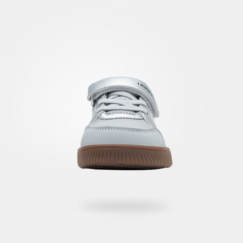 Bambini Grove - Scarpe Larghe