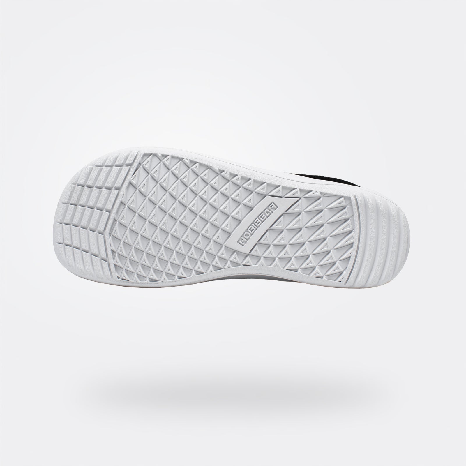Iris - Scarpe Barefoot