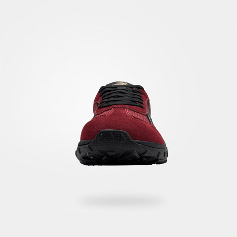 Solstice - Scarpe Larghe