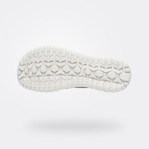 Larch - Scarpe Larghe