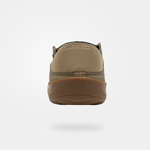 Manis - Mocassini Barefoot