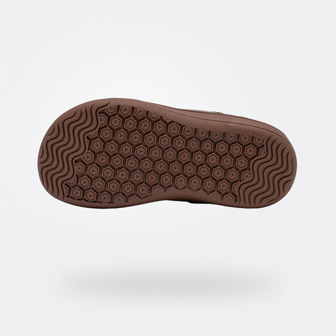 Bambini Sprout - Scarpe Barefoot