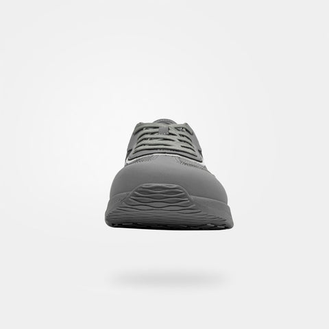 Dusk - Scarpe Larghe
