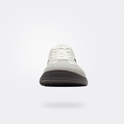 Jasmine - Scarpe Larghe