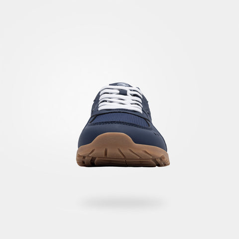 Flare - Scarpe Larghe