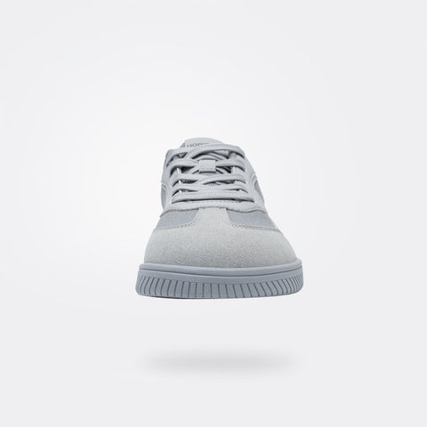 Dahlia - Scarpe Larghe