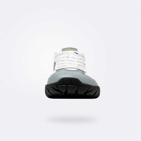 Hickory - Scarpe Larghe