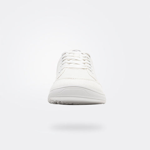 Dawn - Scarpe Larghe