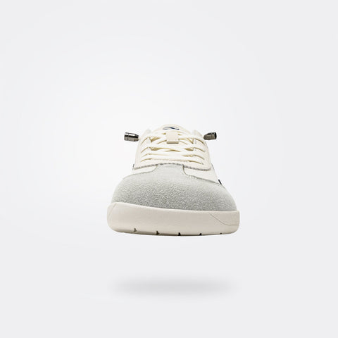 Rubra - Scarpe Barefoot