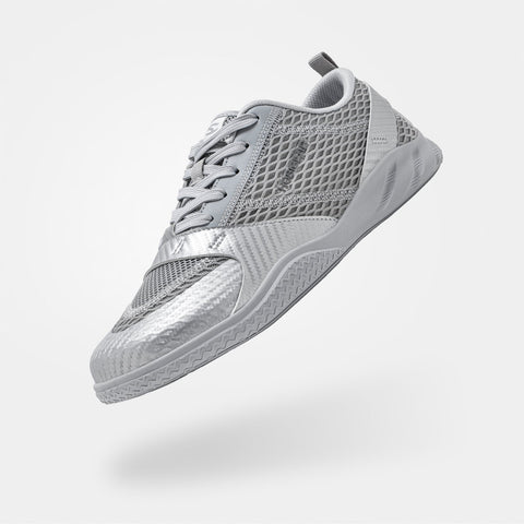 Briar - Scarpe Larghe