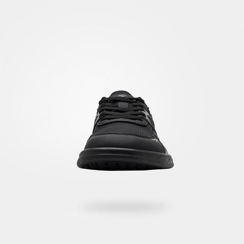 Nebula - Scarpe Larghe