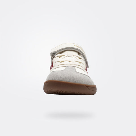 Bambini Orchid - Scarpe Barefoot