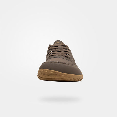 Zephyr - Scarpe Larghe