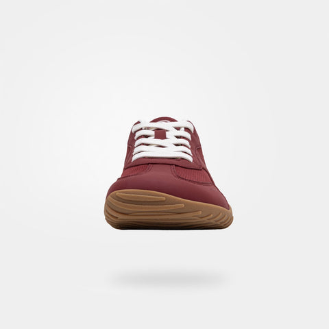 Terra - Scarpe Larghe