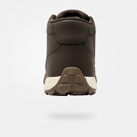 Hollow 2.0 - Scarpe Larghe