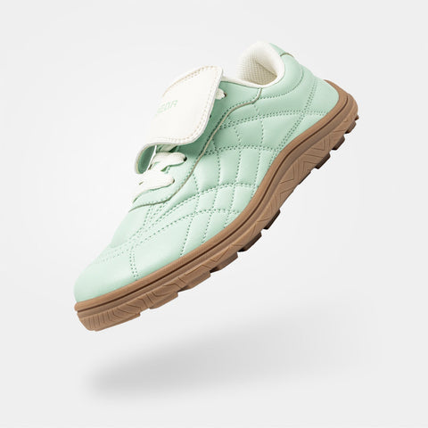 Lilac - Scarpe Larghe