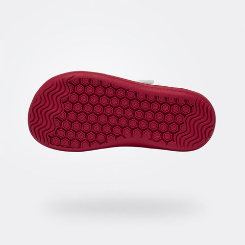Bambini Breeze - Scarpe Barefoot