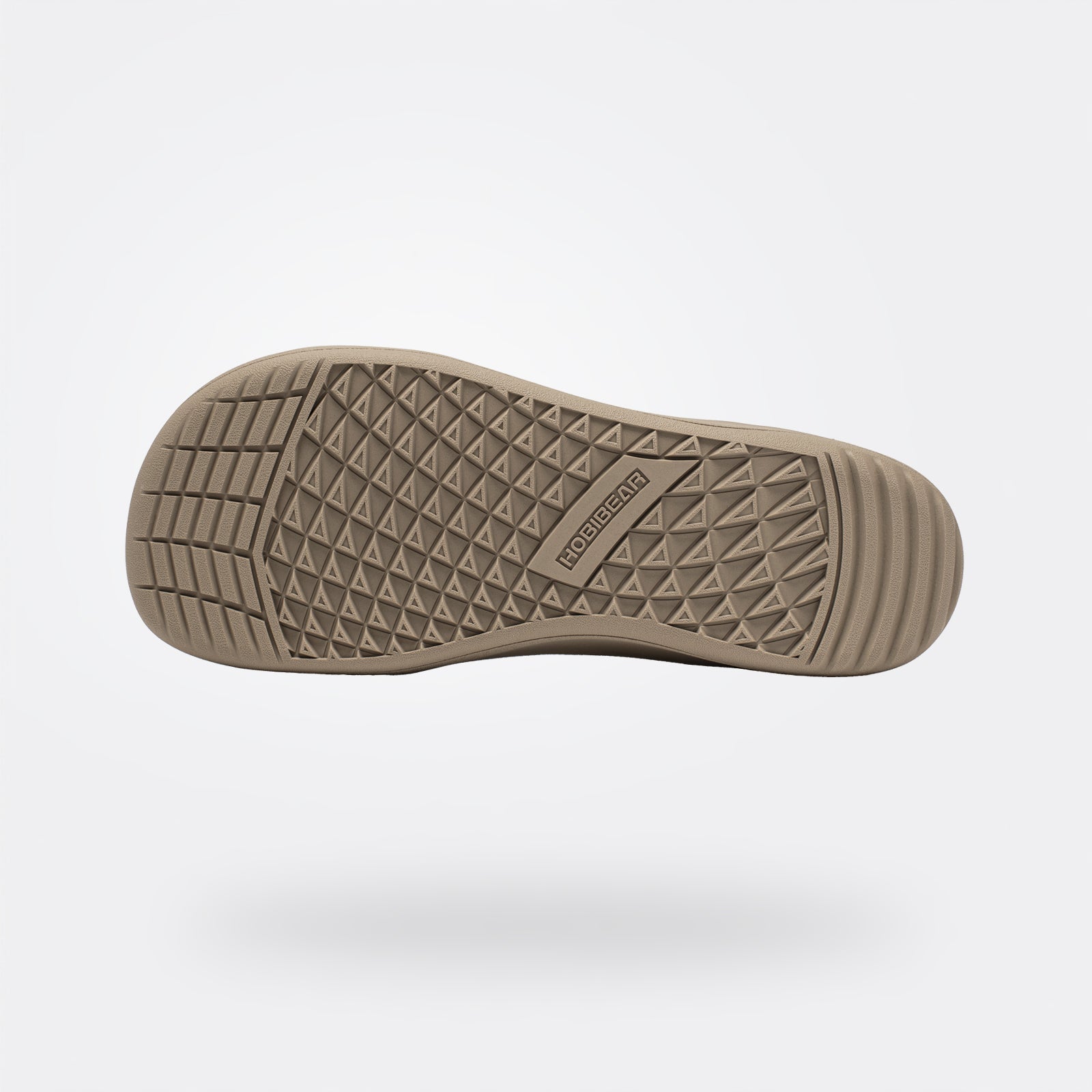 Yew - Scarpe Barefoot