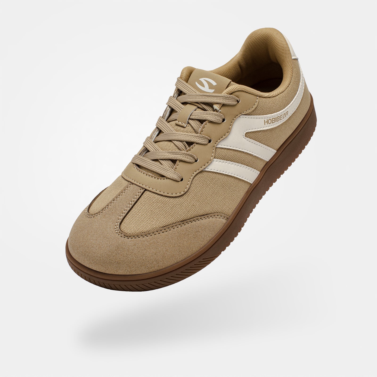 Lily - Scarpe Larghe