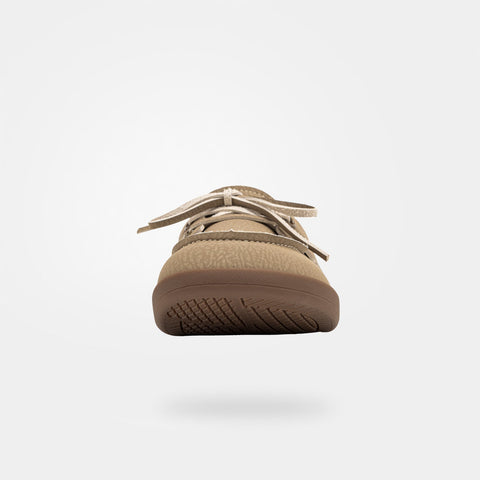 Acorn - Mocassini Barefoot