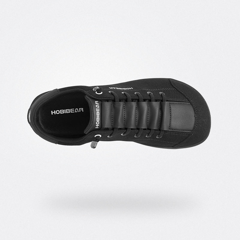 Sorrel - Scarpe Barefoot